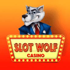 slotwolf casino no deposit bonus codes 2022